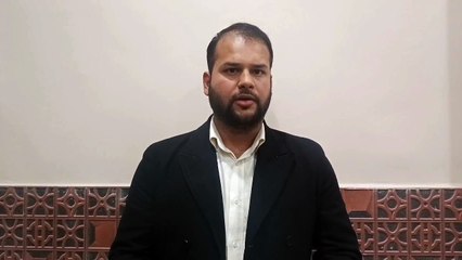 Reject....सरकारी नौकरी लगते ही पत्नी के बदले तेवर; पति के साथ रहने के लिए मांगे एक करोड़ रुपए