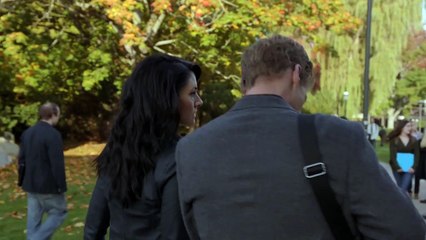 Witches of East End S01E09 A Parching Imbued