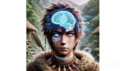 Solo leveling pocket fm story