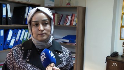 Lazer epilasyon sonrası müşterisinin vücudunda yanık oluşmasına neden olan firmanın yetkilisine dava