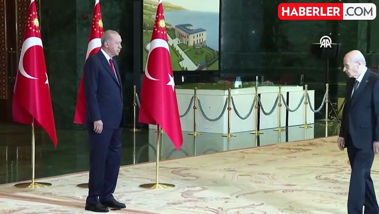 Cumhurbaşkanı Erdoğan'ın ilk haberi müzayedede satışa sunuluyor