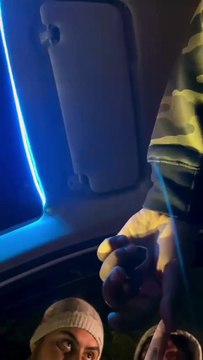 ਪਟਿਆਲਾ 'ਚ ਟੈਕਸ ਵਸੂਲੀ 'ਤੇ ਪੁਲਿਸ ਦੀ ਕਾਰਵਾਈ: ਪੰਚਾਇਤ ਦੇ ਨਾਂ 'ਤੇ ਪੈਸੇ ਲੈਣ ਵਾਲੇ ਫਿਰੌਤੀ, ਵੀਡੀਓ ਵਾਇਰਲ ਹੋਣ ਤੋਂ ਬਾਅਦ 3 ਖਿਲਾਫ FIR