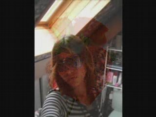 Angelik' (L)