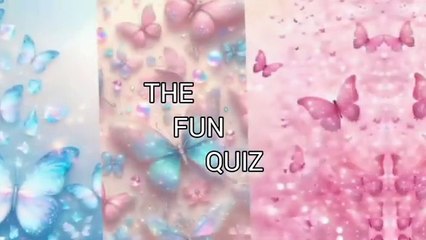 Choose your gift 💝🎁😍 3 gift box challenge Blue ,Rainbow or pink#wouldyourather  #pinkrainbowbluegift