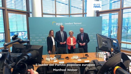 Le notizie del giorno | 18 gennaio - Mattino