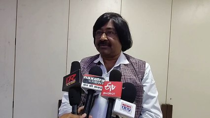 निरसा क्षेत्रों में अवैध खनन के रोकथाम के लिए मुगमा एरिया में उच्चस्तरीय बैठक।