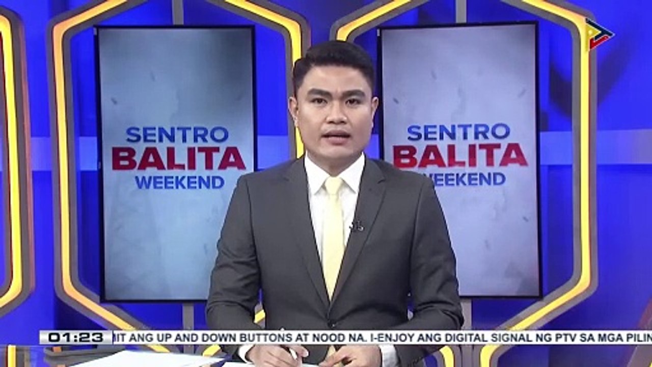 21 volcanic earthquakes, naitala sa Bulkang Kanlaon sa nakalipas na 24 na oras