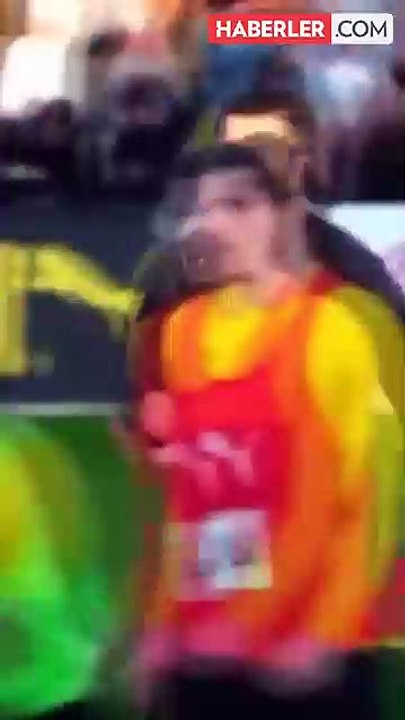 Nuri Şahinli Dortmund'a bir şok daha