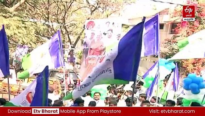 సీఐడీ మాజీ చీఫ్‌ సునీల్‌కుమార్‌పై విచారణకు ఆదేశాలు