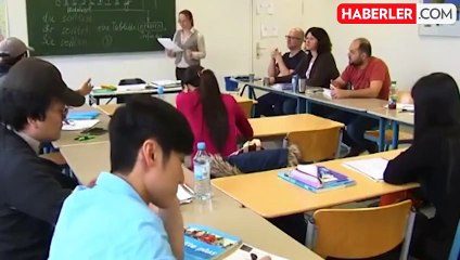 Avrupa'nın hasta adamına bir kötü haber de IMF'den