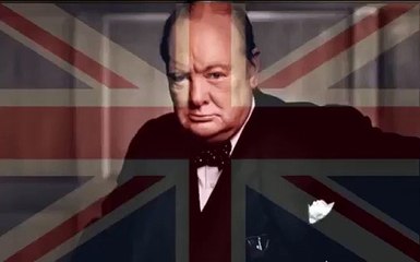 İngiliz ajanı mustafa kamal ataput