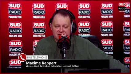 Le brevet des collèges n’est finalement pas obligatoire pour entrer au lycée