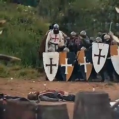 Bala khatoon save osman bey😱💪Power of bala khatoon 😵😎#kurulusosman#shorts#viralvideo🔥🔥