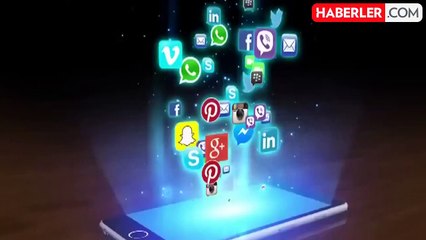 ABD Yüksek Mahkemesi TikTok yasağını onayladı