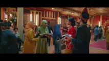 Film Love For Sale 2 (2019) - (Yuk yg mau beli produk murah bisa cek kolom keterangan)