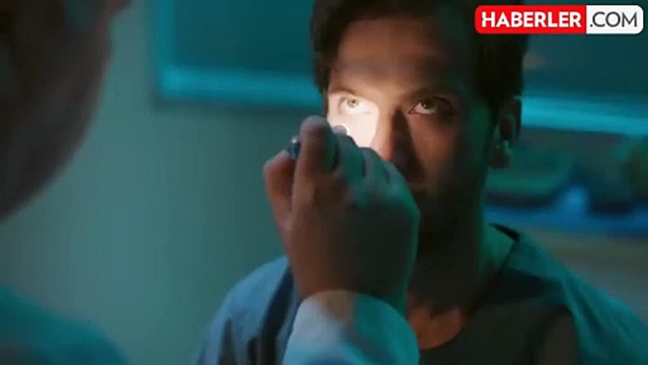 Deha dizisinde sürpriz ayrılık! Başrol oyuncusu ekibe veda ediyor