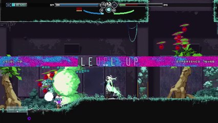 Blade Chimera - Launch Trailer