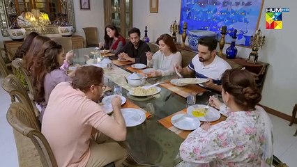 Be_Rung_-_Episode_09  le plus tendance que vous devez regarder