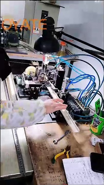 780mm 220v 2000w Clear Halogen Heat Lamps SK15 Quartz Infrared Halogen Heating Elements