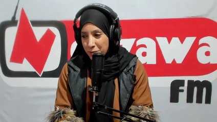 اليوم العلمي الثامن عشر لفنيي الاشعة بقبلي  برنامج اليوم العلمي واهدافه؟ لسعد البليداوي الممثل الجهوي للجمعية التونسية لفنيي الاشعة