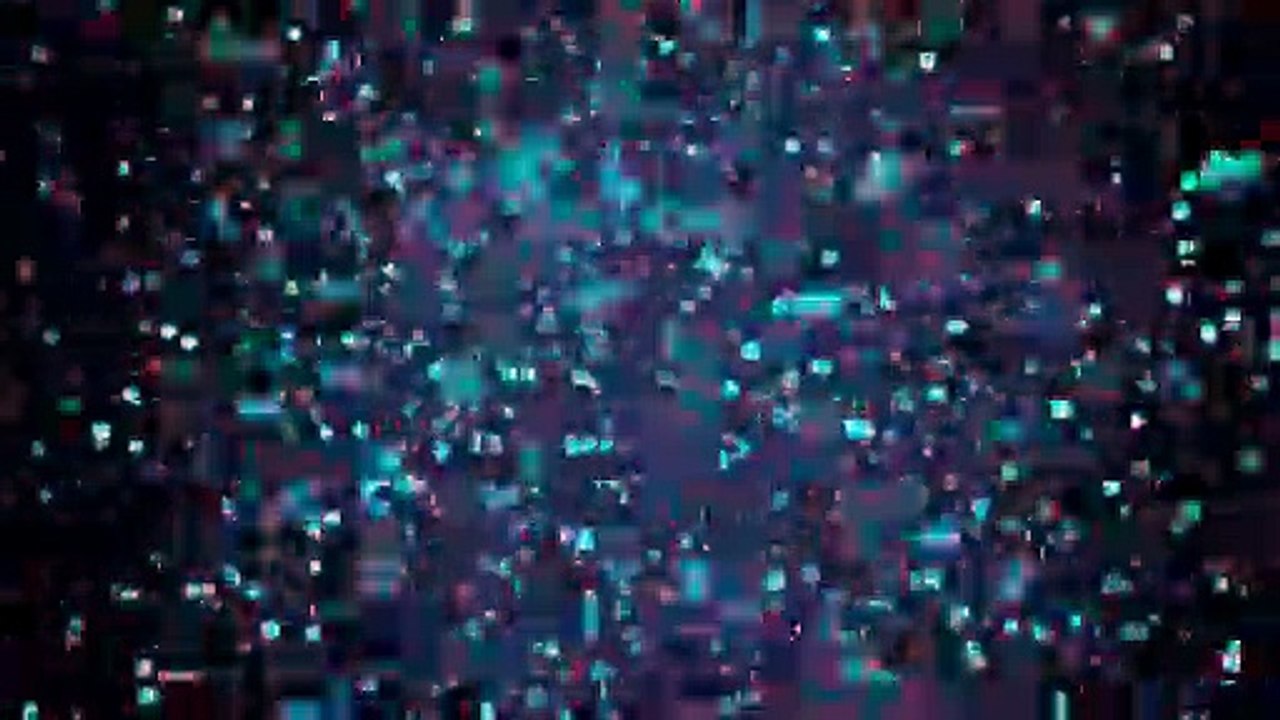 MBOX Files to PST with BLR MBOX Converter Tool