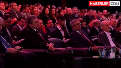 THY'nin Şam'a ilk seferi için tarih belli oldu