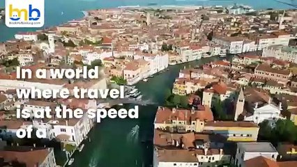 BookmyBooking the Ultimate Travel Solutions