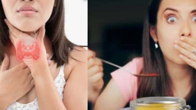 Ghee In Thyroid: थायराइड में घी खाने से क्या होता है,Can I Eat Ghee In Thyroid | Boldsky
