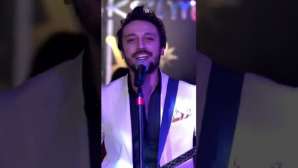 Mavilim mavişelim, tenhada buluşalım #shorts