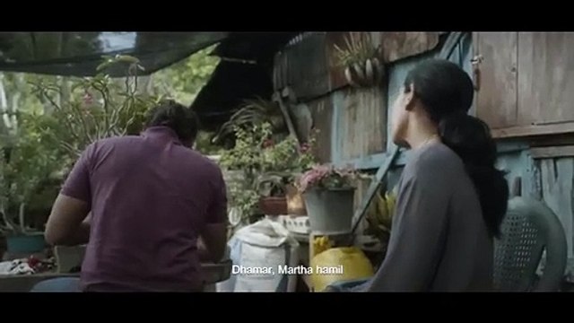 Film Indonesia Women from Rote Island-yuk yang mau beli produk bagus murah bisa cek kolom keterangan