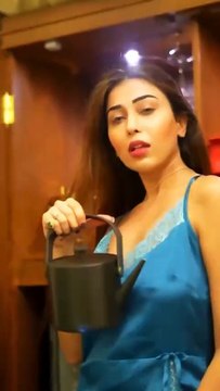 Ruma Sharma Hot Vertical Edit Video Compilation | Model Actress Ruma Sharma Hot