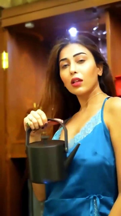 Ruma Sharma Hot Vertical Edit Video Compilation | Model Actress Ruma Sharma Hot