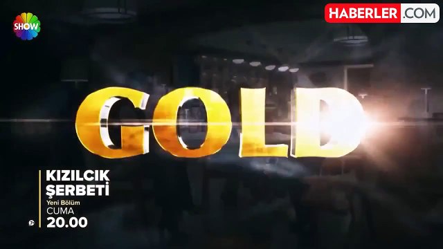 Feyza Civelek 'Kızılcık Şerbeti' dizisinin senaryosunu ifşa etti!