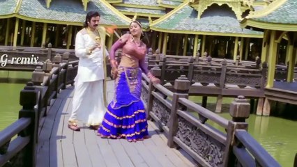 South Indian Actress Hot Compilation with  Remya Nambeesan | Sayyeshaa _ Sneha _ Tamil Actress