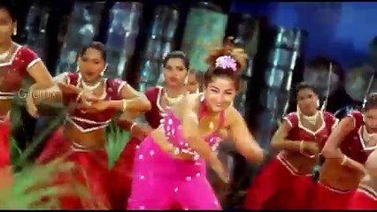 Bollywood and South Indian Actress Hot Compilation Video Part 6 | Indian Actress Hot Compilation Edit