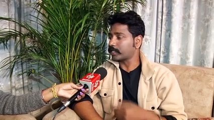 কংগনাৰ ‘ইমাৰজেন্সী’ত  অসমৰ অভিনেতা এভুমুকি