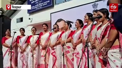 Poki: A House That Celebrates Assam's Cultural Connect With Rajasthan
