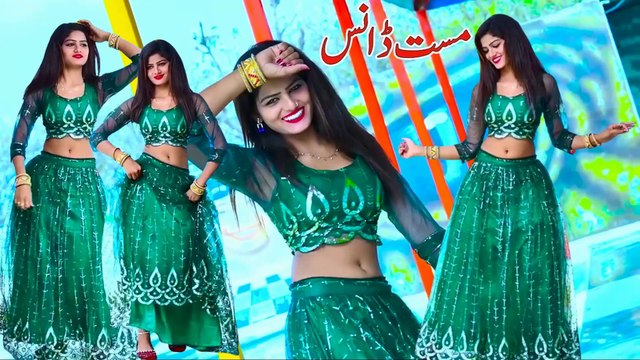 pyari ladki ki mast dance dil fareb danse wairl danse 2025