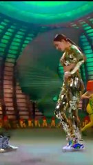 Why Pan india superStars fail like prabhas?  #alluarjun #panindian