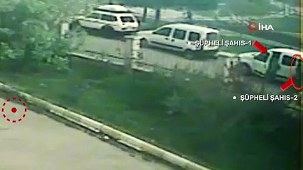 Korkunç olay! Evlenmelerine izin verilmeyince bakın ne yaptı