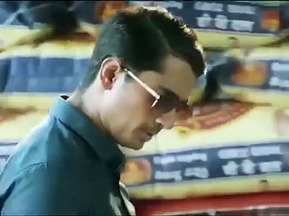 Entertainment Film Video Clip