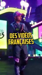 TOP 10 DES VIDEOS LES PLUS VUES EN 2024 !
