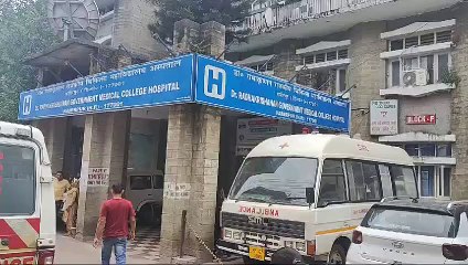 हमीरपुर जिला में 15 करोड रूपये के बिजली का बिल अदायगी की फंसी,कई विभागों के पास फंसा है करोडों रूपये