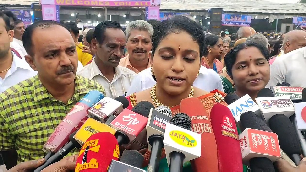 சத்குரு ஸ்ரீதியாகராஜ சுவாமிகள் ஆராதனை இசை நிகழ்ச்சி,பஞ்சரத்ன கீர்த்தனைகளை பாடி இசை அஞ்சலி