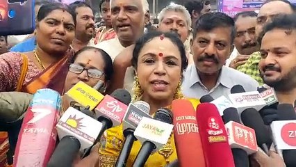 சத்குரு ஸ்ரீதியாகராஜ சுவாமிகள் ஆராதனை இசை நிகழ்ச்சி,பஞ்சரத்ன கீர்த்தனைகளை பாடி இசை அஞ்சலி