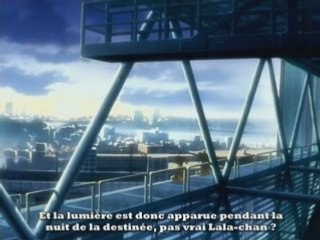 Futakoi Alternative 10.2