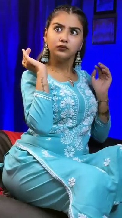 #video जानेमन आई लव यू #sonurajbhar #grapes comedy#janeman #iloveyou #funnyvideo #viralsong