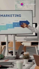 Paid Traffic vs Organic Traffic: Which is Better?
