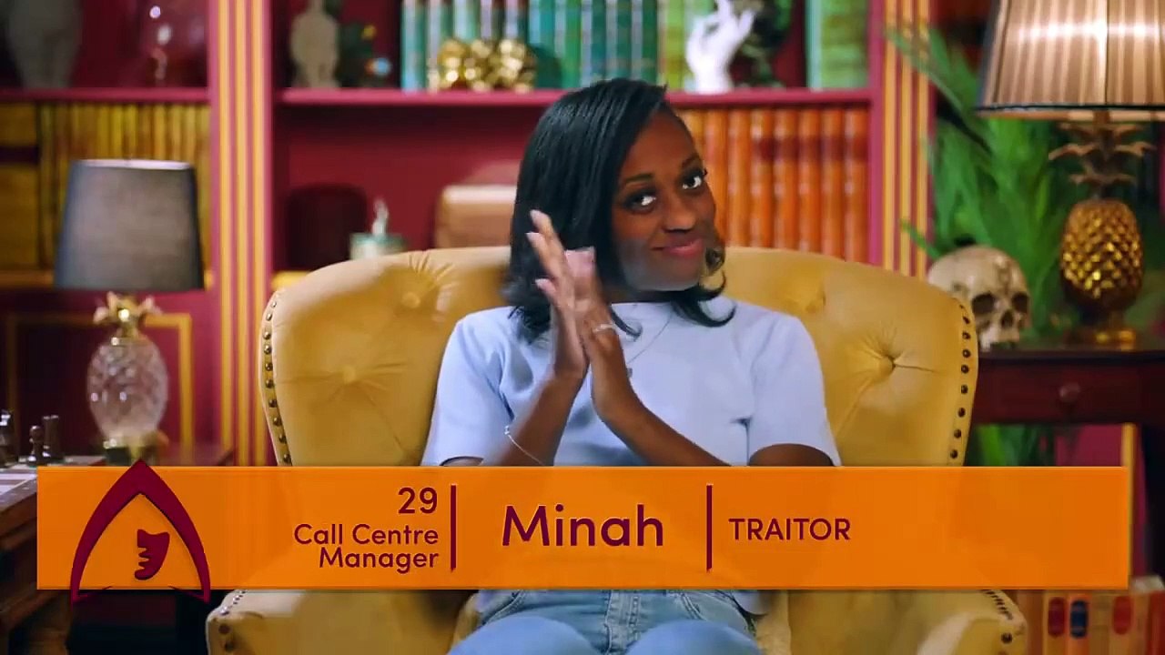 E09