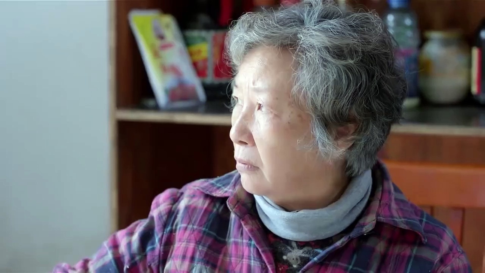 Negotiator Ep 04 Tagalog Dubbed